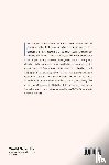 Trono, Anna (Univ Of Salento, Duda, Tomasz (Univ Of Szczecin, Schmude, Jurgen (Ludwig Maximilians Univ Munich - Tourism Recovery From Covid-19: Prospects For Over- And Under-tourism Regions