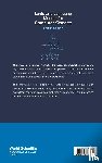 Richards, Dana (George Mason Univ, Hamburger, Henry (George Mason Univ - Logic And Language Models For Computer Science (Fourth Edition)
