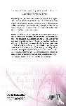 Abbas, Said (Tahar Moulay University Of Saida, Benchohra, Mouffak (Djillali Liabes University Of Sidi Bel-abbes, Lazreg, Jamal Eddine (Djillali Liabes University Of Sidi Bel-abbes, Nieto, Juan J (Universidade De Santiago De Compostela - Fractional Differential Equations And Inclusions: Classical And Advanced Topics