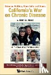 Reed, Don C - Science, Politics, Stem Cells and Genes: California's War on Chronic Disease