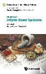 Parker, Shefton (Rmit Univ, Li, Yingting (Guangdong Provincial Hospital Of Chinese Medicine - Evidence-based Clinical Chinese Medicine - Volume 19: Irritable Bowel Syndrome