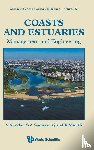 Sundar, Vallam (Indian Inst Of Technoloy Madras, Sannasiraj, S A (Indian Institute Of Technology Madras, Murali, K (Indian Inst Of Technology Madras - Coasts And Estuaries: Management And Engineering