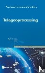 Xue, Yong (China Univ Of Mining And Technology, Zhou, Xiran (China Univ Of Mining And Technology, Zhang, Sheng (China Univ Of Mining And Technology - Telegeoprocessing
