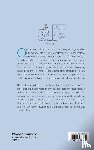 Yuen-Ron Shen - SECOND HARMONIC AND SUM-FREQUENCY SPECTROSCOPY