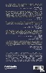Butler, Richard J (Brigham Young University, Butler, Matthew J (Brigham Young University, Wilson, Barbara L (University Of Utah College Of Nursing - Advanced Statistics For Health Research