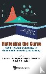  - Flattening The Curve: Covid-19 & Grand Challenges For Global Health, Innovation, And Economy