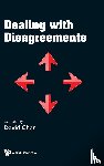  - Dealing With Disagreements