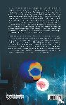  - Computational And Mathematical Population Dynamics