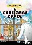 Dickens, Charles (-) - Christmas Carol, A