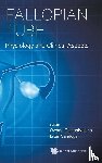  - Fallopian Tube: Physiology And Clinical Aspects