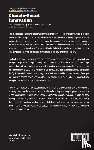  - Climate-smart Innovation: Social Entrepreneurship And Sustainable Development In The Environmental Economy
