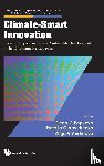  - Climate-smart Innovation: Social Entrepreneurship And Sustainable Development In The Environmental Economy