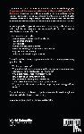 Curzon, Paul (Queen Mary Univ Of London, Mcowan, Peter William (Queen Mary Univ Of London - Conjuring With Computation: A Manual Of Magic And Computing For Beginners