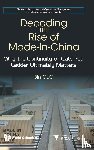 Guo Bin - DECODING THE RISE OF MADE-IN-CHINA