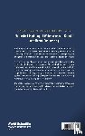 Higuera, Pablo (Nus, Wang, Jinghua (The Hong Kong Polytechnic University, Hu, Jie (Nus, Yang, Zhengtong (Technology Centre For Offshore And Marine - Numerical Modeling Of Water Waves In Coastal And Ocean Engineering