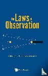 Jaroszkiewicz, George (The Univ Of Nottingham - Laws Of Observation, The