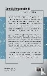 Cheng, Lu (University Of Illinois At Chicago, Liu, Huan (Arizona State University - Socially Responsible Ai: Theories And Practices