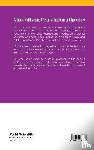 Themistocles M Rassias, Panos M Pardalos - MATHEMATICAL ANALYSIS, DIFFERENTIAL EQUATIONS & APPLICATIONS