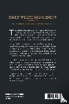 Mark Haynes Daniell, Tom Mccullough - FAMILY WEALTH MANAGEMENT (2ND ED)