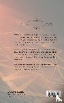 Hu Xiaolin - DYNAMIC DATA-DRIVEN SIMULATION