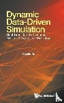 Hu Xiaolin - DYNAMIC DATA-DRIVEN SIMULATION