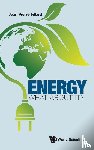 Jean Pierre Fillard - ENERGY