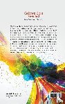  - Creative Class Revisited, The: New Analytical Advances
