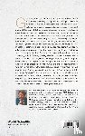 Peter Verhezen - Verhezen, P: Making Wise Decisions in a Smart World: Respons