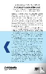 Dong-Sung Cho, Hwy-Chang Moon - Dong-Sung Cho, H: Competitiveness of Nations 2