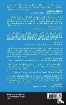 Victor R Fuchs, Karen Eggleston - Fuchs, V: Who Shall Live? Health, Economics and Social Choic