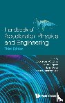  - Handbook of Accelerator Physics and Engineering (Third Editi - 3rd Edition