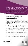  - Machine Learning, Multi Agent And Cyber Physical Systems - Proceedings Of The 15th International Flins Conference (Flins 2022)