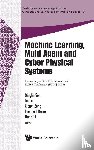  - Machine Learning, Multi Agent And Cyber Physical Systems - Proceedings Of The 15th International Flins Conference (Flins 2022)