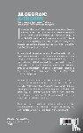 Mandal, Satya (University Of Kansas - Algebraic K-theory: The Homotopy Approach Of Quillen And An Approach From Commutative Algebra