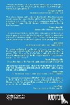 Fuchs, Victor R (Stanford Univ, Eggleston, Karen N (Stanford Univ - Who Shall Live? Health, Economics And Social Choice (3rd Edition)