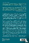 - Handbook Of Accelerator Physics And Engineering (Third Edition)