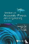  - Handbook Of Accelerator Physics And Engineering (Third Edition)