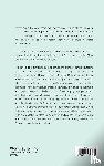 Lee Lung-Fei - SPATIAL ECONOMETRICS