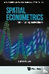 Lee Lung-Fei - SPATIAL ECONOMETRICS