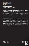  - Digital Inclusiveness: Bridging The Divide In The Digital Economy