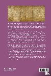 Sheng-Wei Wang - Chinese Global Exploration in the Pre-Columbian Era
