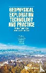 Zhang, Wei (China National Petroleum Corporation, Kang, Nanchang (China National Petroleum Corporation, Li, Jianxiong (China National Petroleum Corporation, Li, Mingjie (China National Petroleum Corporation - Geophysical Exploration Technology And Practice: Foreland Thrust Belt In Central And Western China