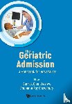 Aw Derrick Chen Wee - GERIATRIC ADMISSION, THE