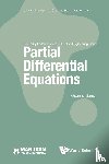 Sano, Osamu (Tokyo University Of Agriculture And Technology - Partial Differential Equations