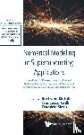  - Numerical Modeling Of Superconducting Applications: Simulation Of Electromagnetics, Thermal Stability, Thermo-hydraulics And Mechanical Effects In Large-scale Superconducting Devices