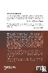 Zhou, Yong (Macau Univ Of Science And Technology - Basic Theory Of Fractional Differential Equations (Third Edition)