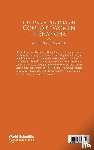 Zhiliang Su, Lifei Chen Fei Yao & Xie' - HISTORICAL STUDIES ON COMFORT WOMEN IN SHANGHAI