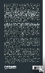  - Digital Strategies And Organizational Transformation