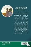 Scott Kaplan, David Wells Roland-Holst - ENVIRONMENTAL AND RESOURCE ECONOMICS