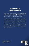 Suryadipta Majumdar, Paria Shirani Ling - INNOVATIONS IN DIGITAL FORENSICS